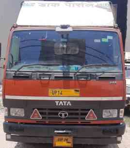 Tata 1112 Images